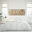 Chained Love II Painting by Danielle Davis-72354300