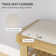 Shoe Bench