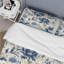 Ensemble de housse de couette Abdullatif-146048576