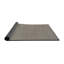 Tapis noir Alapna-907033519