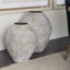 Vase de plancher en céramique Aisling-1682717126-1682717125