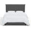 Lit tapissier standard à profil bas Bessinger-623973102-623973014