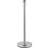 VEVOR 12'' H Post