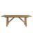 Hayes Rectangular Dining Table-107485871