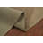 Subtle Diamond Design Rug 8x10 with Soft Earthy Tones