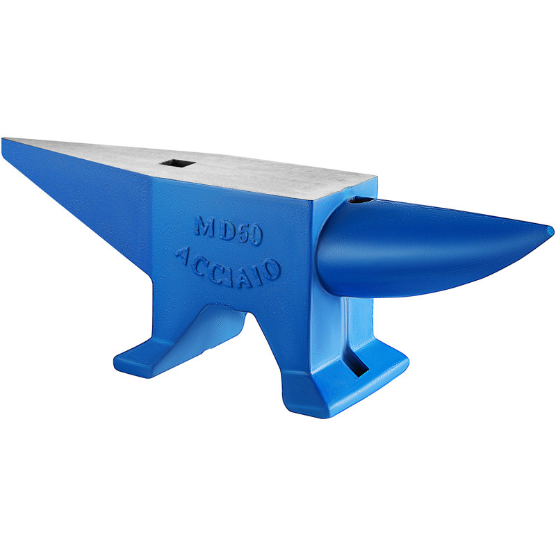 Steel Fireplace Tool Set, 25.4cm H x 66cm W x 22.9cm D