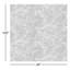 Rouleau de papier peint Lomé 10 pi x 24 po Lomé-87678208-132253725