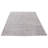 Tenyia One-of-a-Kind 7'11" X 9'9" New Age Area Rug in Dark Gray