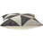 Thais Textured Throw Pillow-1824855632-1823331276