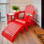 Repose-pieds Josephene Winston-1108259874