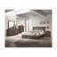 Lit plateforme à profil bas-1011717770-1011717772