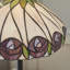 Narendra Resin Table Lamp