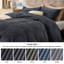 Ensemble de housse de couette Litsure-105311156-105311170