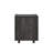 Keniston Castered Filing Cabinet w/ Two Drawers
