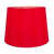 Rouge est en rupture de stock