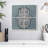 Kerrick Ethnic Hamsa Hand-109038774