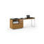 Sequel 20 3 - Drawer Filing Credenza-939260334