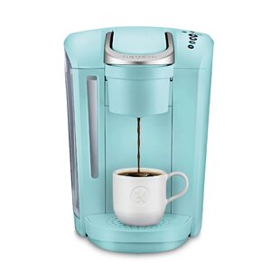 https://assets.wfcdn.com/im/86814202/resize-h310-w310%5Ecompr-r85/7706/77062588/keurig-k-select-single-serve-k-cup-pod-coffee-maker.jpg