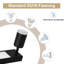 Shinako Spotlight-741480281