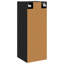 Accent Chest-2001915929