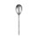Sveva Stainless Steel Serving Spoon