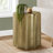 Accent Table-783335780-783335781