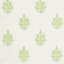 Asara Flower Sheer Fabric-50800543