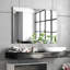 Miroir d'appoint Daytona-2058653791