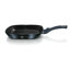 28 cm Non-Stick-53930546