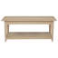 Table basse Welbie-1072929120