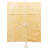 Odea Yellow Rug