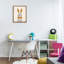 «Simple Rabbit with Bowtie» par Jessica Beck-1174390528-1161482844