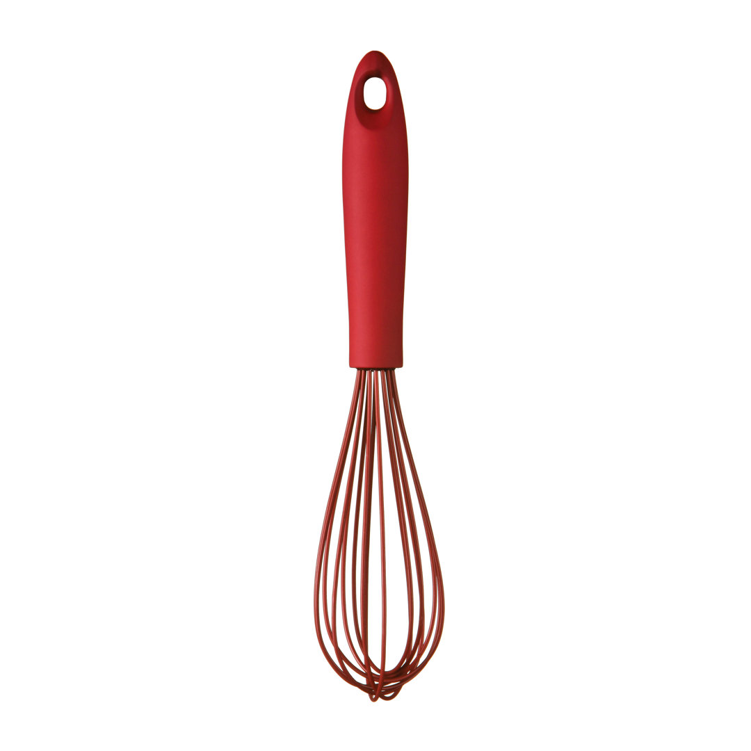 Premier Housewares Zing Whisk