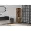 Oyee Linen Cabinet-1955996053