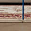 Tapis maison - Cadeaux parfaits-990897414