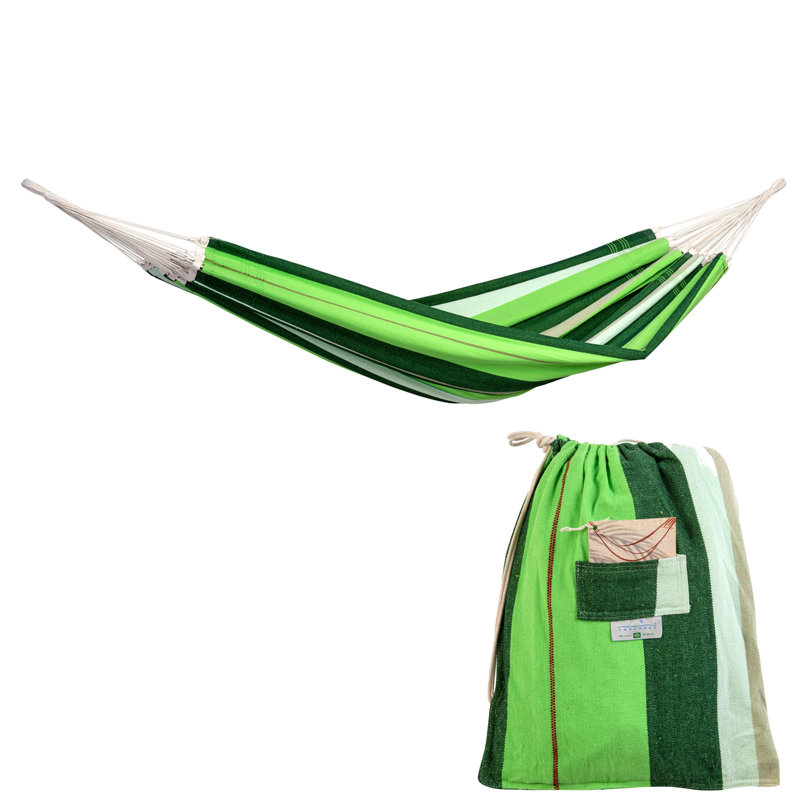 Paradiso Family Hammock