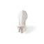 Animals Life Cow Statue