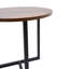 Tello Cross Legs Nesting Tables