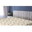 Drap-housse Ambesonne-106730754-106730764