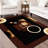 Geometric Indoor Rug-17430819
