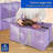 Latitude Run® Plastic Bin-1058266905