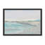 «Inlet at Dusk Print» par Val Rhodes-118510303-118510305
