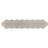 Medena Floral Oval Table Runner-55865874-23608390
