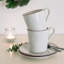Beja Handmade Stoneware Coffee Mug-1938206413