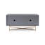 Amilli Unfinished TV Stand for TVs up to 50"-772339056