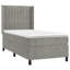 Asaf Bed-1212033580-1212033553