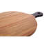 Savoy Wood Chopping Board-29108691-29108692