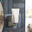 Booth 1 - Light Bath Sconce-804751747
