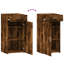 Neelum Sideboard-1680612099-1680612222