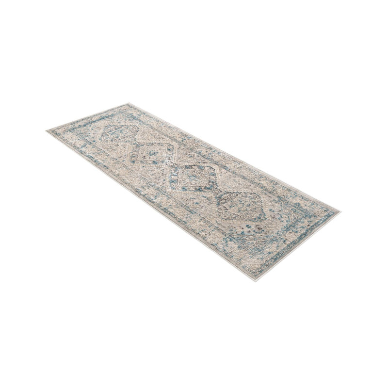  Voyage Rug, Runner 2' x 6'1''